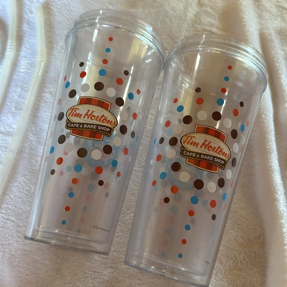 Tim Hortons tim hortons